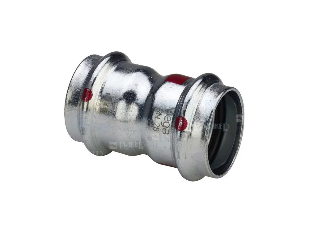 Prestabo nátrubek 1115 22 mm Nejprodávanější