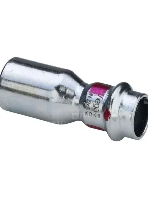 Prestabo redukční tvarovka 1115.1 42 x 22 mm Premium