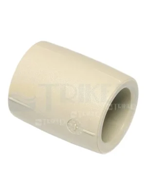 Beperkt Aanbod PPR nátrubek 20 mm