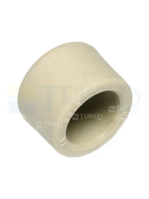 Zlevněný PPR záslepka 110 mm