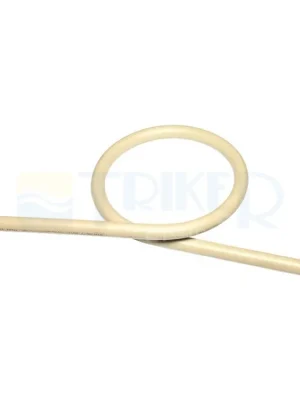 Actieprijs PPR kompenzační smyčka 32 mm