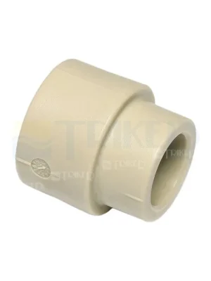 Cenový Hit PPR redukce hrdlová 32 x 20 mm