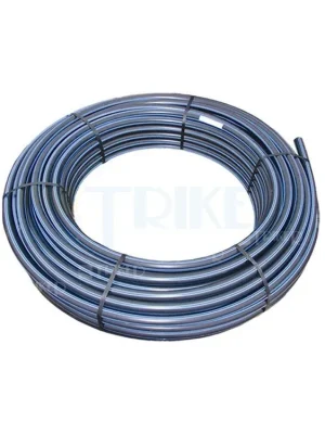 PELLD trubka v kole 32 x 3,0 mm PN10 (svitek 100m) Koopje