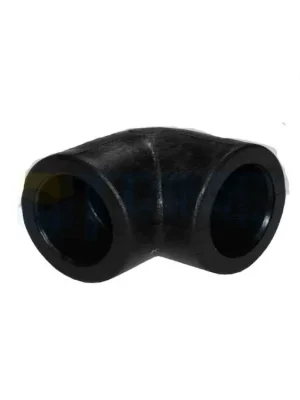 Direct Beschikbaar PE80 koleno varné 90° 40 mm