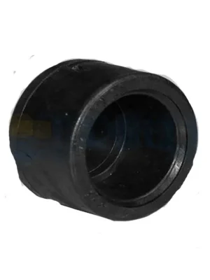 Favoriet PE80 záslepka varná 50 mm