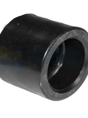 Tijdelijk Beschikbaar PE80 nátrubek varný 50 mm