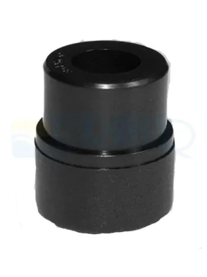 Gratis Retour PE80 redukce varná 32 x 40 mm