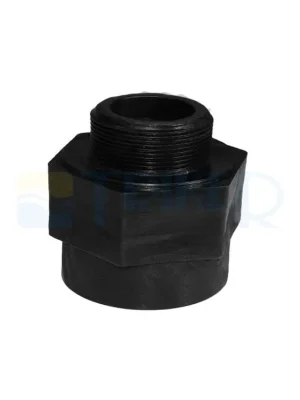 Bestseller PE80 přechodka DG plast varná 20 x 3/4"