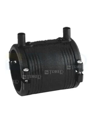 Elektrospojka SDR 11 110 mm Betrouwbaar