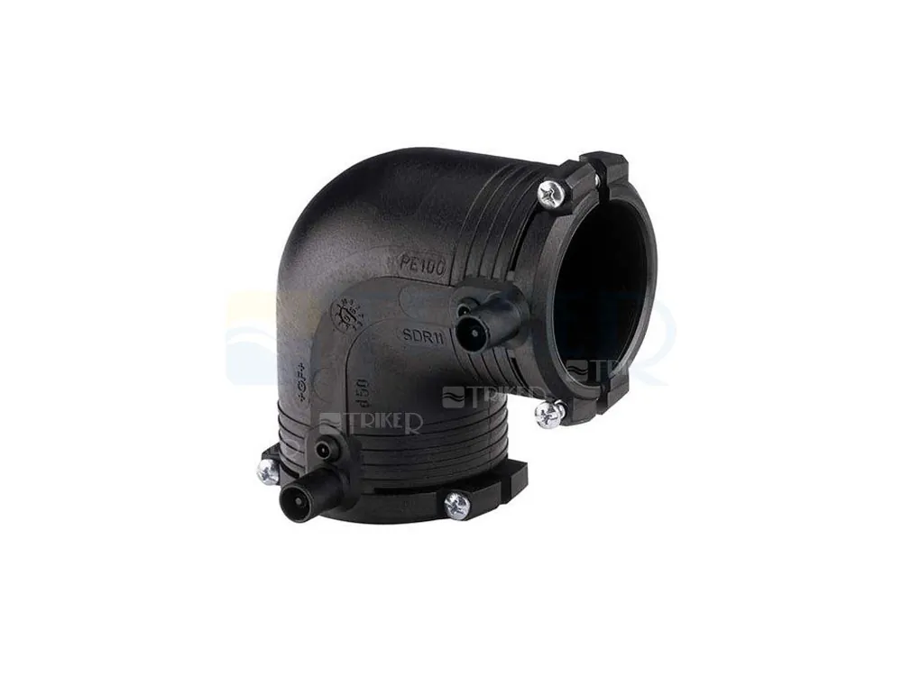 Tovární Cena Elektrokoleno 90° SDR 11 40 mm
