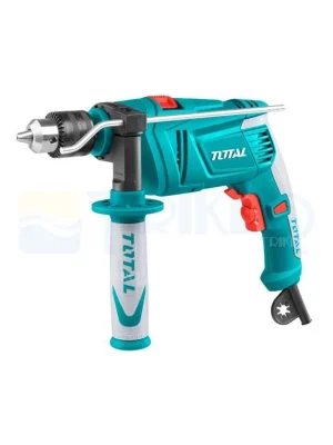 Goedkoop Vrtačka s příklepem 850W, industrial