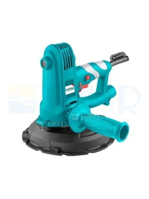 Bruska na sádrokarton, 180mm, 750W Nieuw