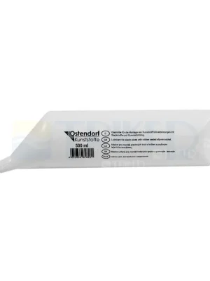 Mazadlo pro HT/KG 500 g Zlevněný