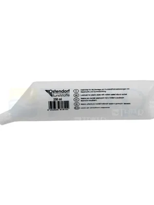 Zlevněný Mazadlo pro HT/KG 250 g