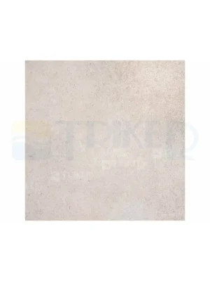 Actieprijs OBKLAD/DLAŽBA ROCA LIMESTONE ARENA 90 X 90 CM