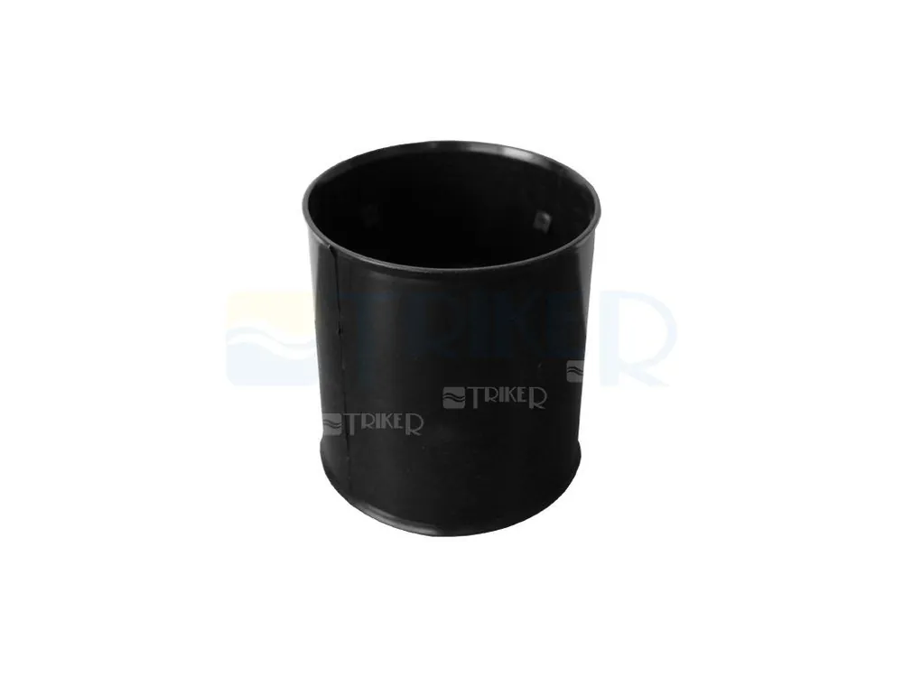 Drenážní spojka 125 mm Actieprijs