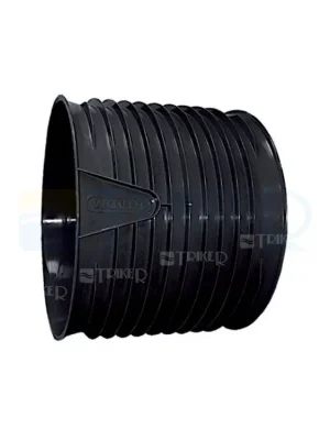 Nejnovější Verze Wavin X-Stream přesuvka 300mm