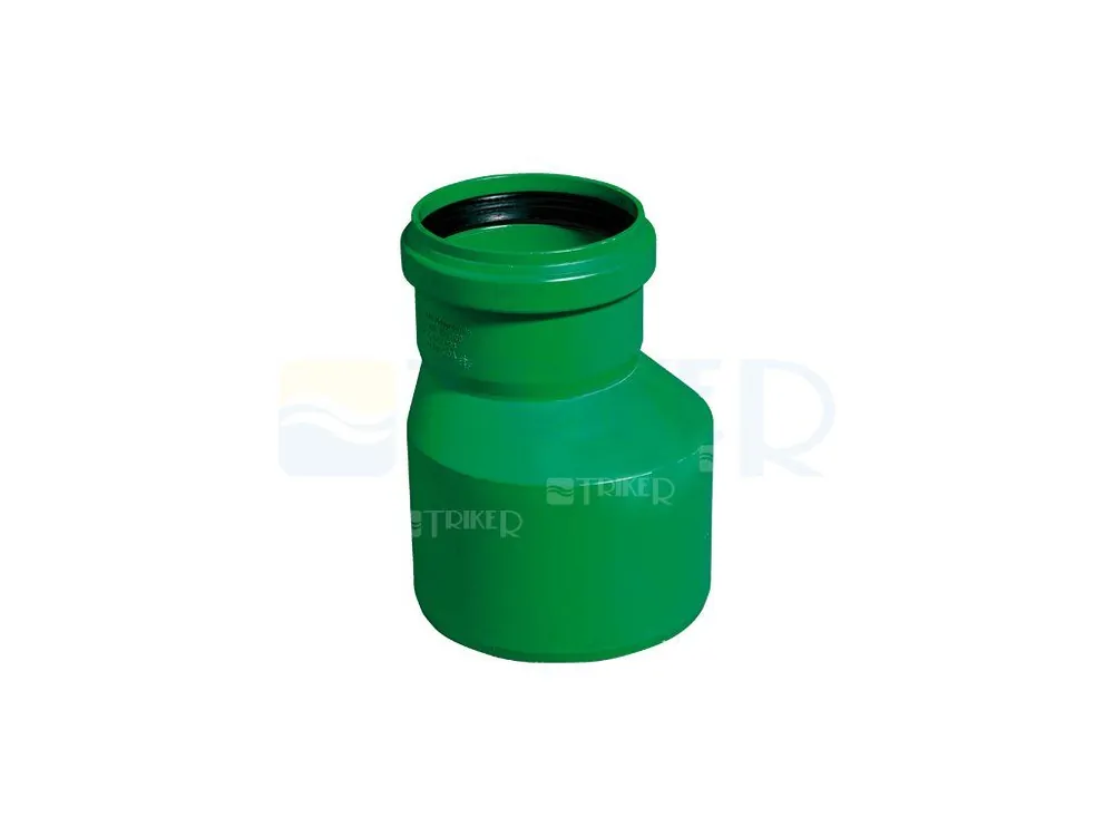 PPKGR kanalizační redukce 400/315 mm Pouze Dnes