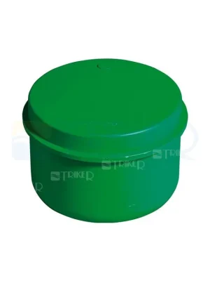 Kup Teď PPKGM kanalizační zátka 125 mm