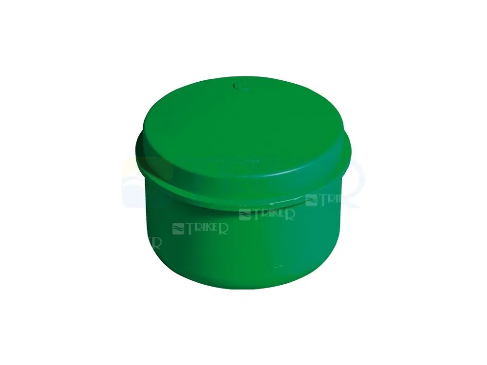 PPKGM kanalizační zátka 250 mm Oblíbený