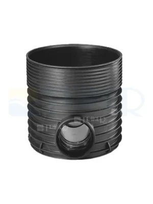 Tegra 600 šachtové dno KG přímé 315mm Denní Nabídka