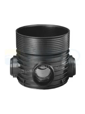 Speciale Akce Tegra 600 šachtové dno KG typ X 315mm