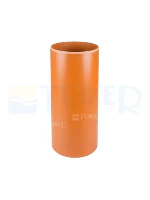 Must-Have RVT šachtová roura 400/1000 mm