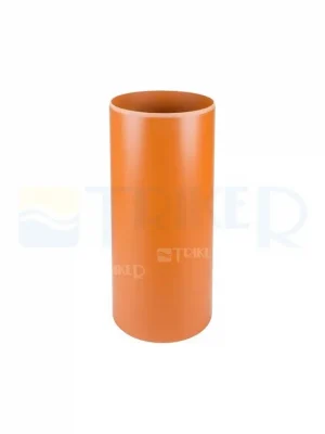 RVT šachtová roura 400/2000 mm Nejprodávanější
