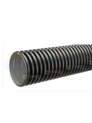 Cenový Hit STROM-PIPE drenážní tubka SN8 (LP) 300/6000