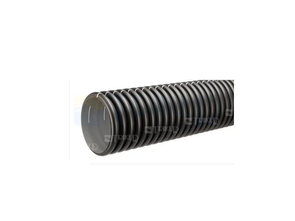 Koopje STROM-PIPE drenážní tubka SN8 (LP) 300/6000