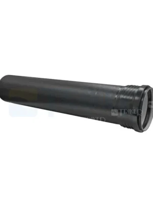 Certifikovaný Silent-PP trubka 75 x 2,6 x 3000 mm
