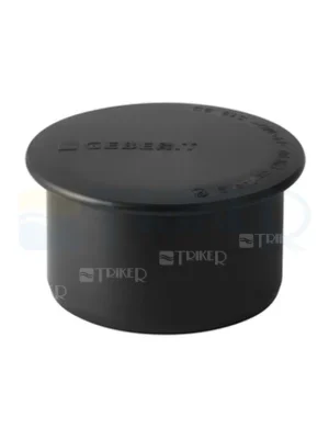 Cenový Hit Silent-PP zátka 160 mm