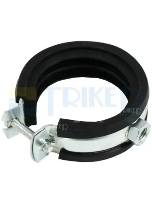 Beperkt Aanbod Objímka jednošroubová 20-23 mm 1/2"