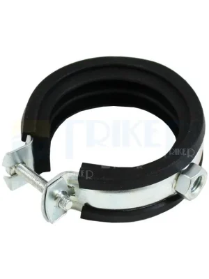 Nejprodávanější Objímka jednošroubová 31-38 mm 1"
