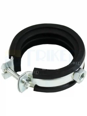 Tijdelijk Beschikbaar Objímka jednošroubová 40-46 mm 5/4"