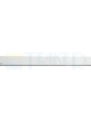 Certifikovaný Rošt Design pro APZ6 750 mm nerezový/matný