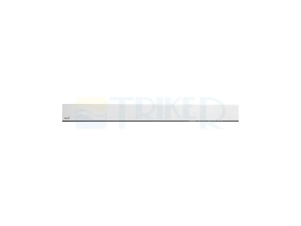 Gecertificeerd Rošt Design pro APZ6 750 mm nerezový/matný