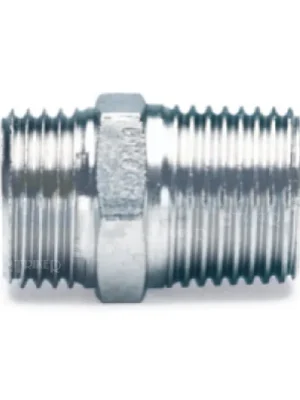 Gereduceerde Prijs Eurotis/Eurogas vsuvka přechodová UNI G3/4" x R3/4" (kónický závit)