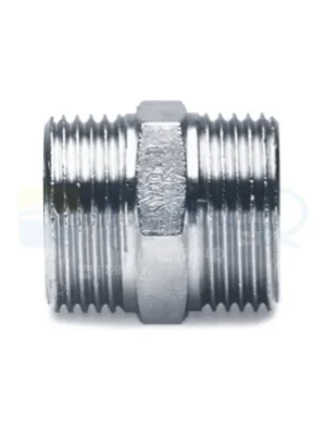 Merkproduct Eurotis/Eurogas vsuvka UNI G1/2"