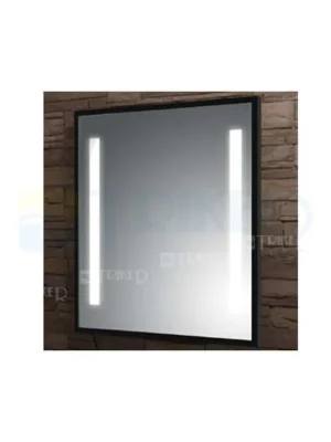 Časově Omezené Zrcadlo LED SPE-N2 9167 140x80cm