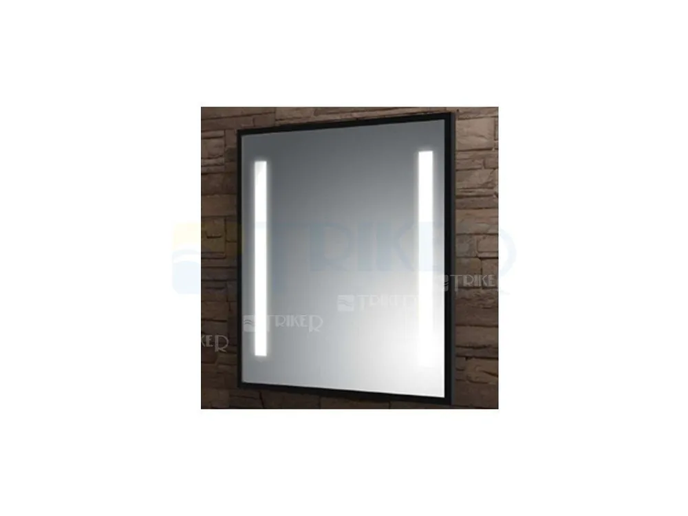 Koop Online Zrcadlo LED SPE-N2 9157 70x80cm