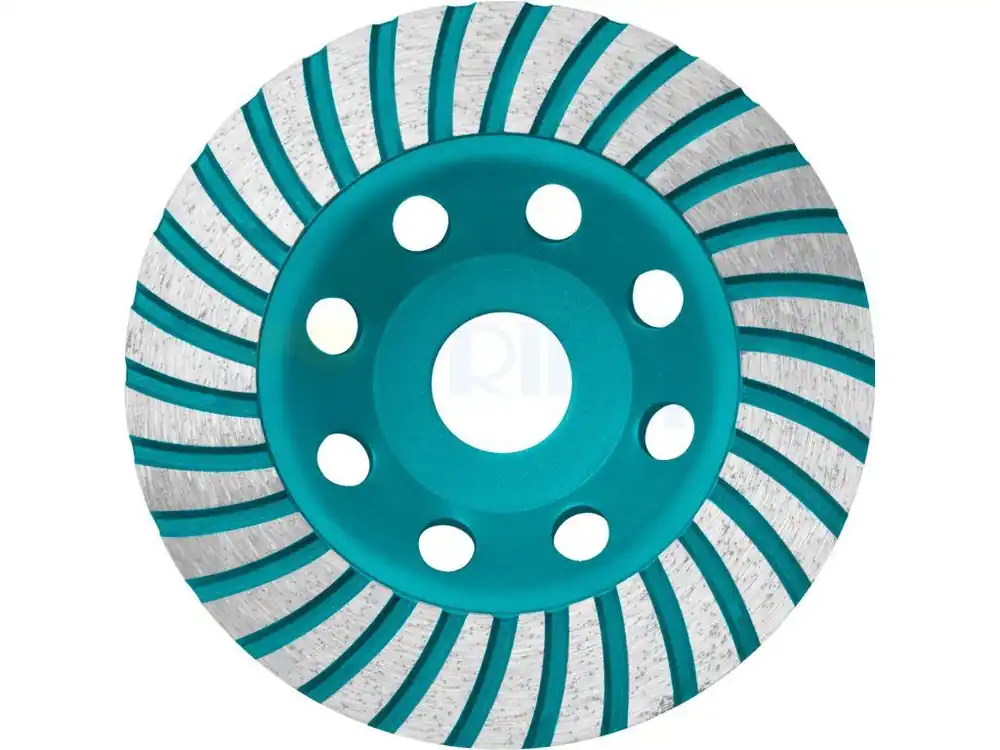 Fabrieksprijs Kotouč diamantový brusný 125 mm