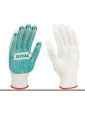 Rukavice 10" XL (pár) Nejprodávanější