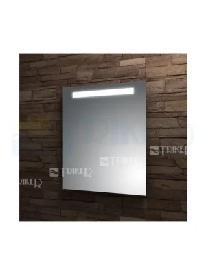 Zrcadlo LED LIN-A1 9169 160x80cm Super Cena