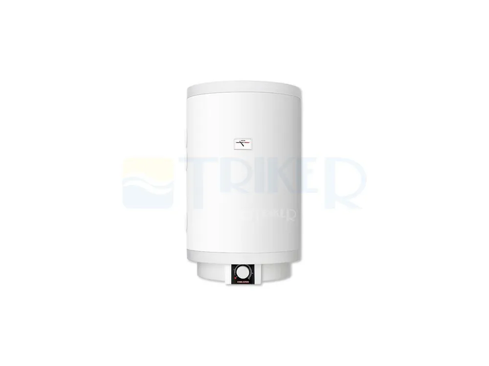 Merkproduct PSH WE ohřívač vody kombinovaný svislý tlakový PSH 150 WE-L, 150l