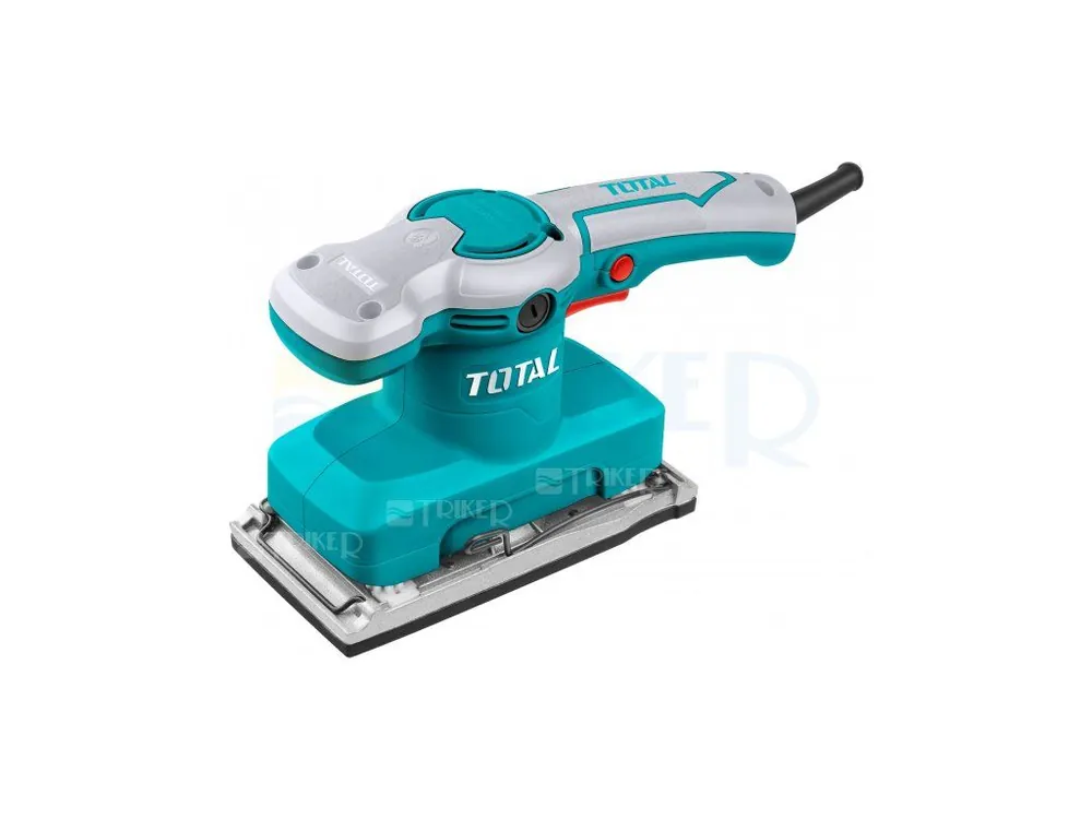 Bruska vibrační, 320W, industrial Direct Beschikbaar