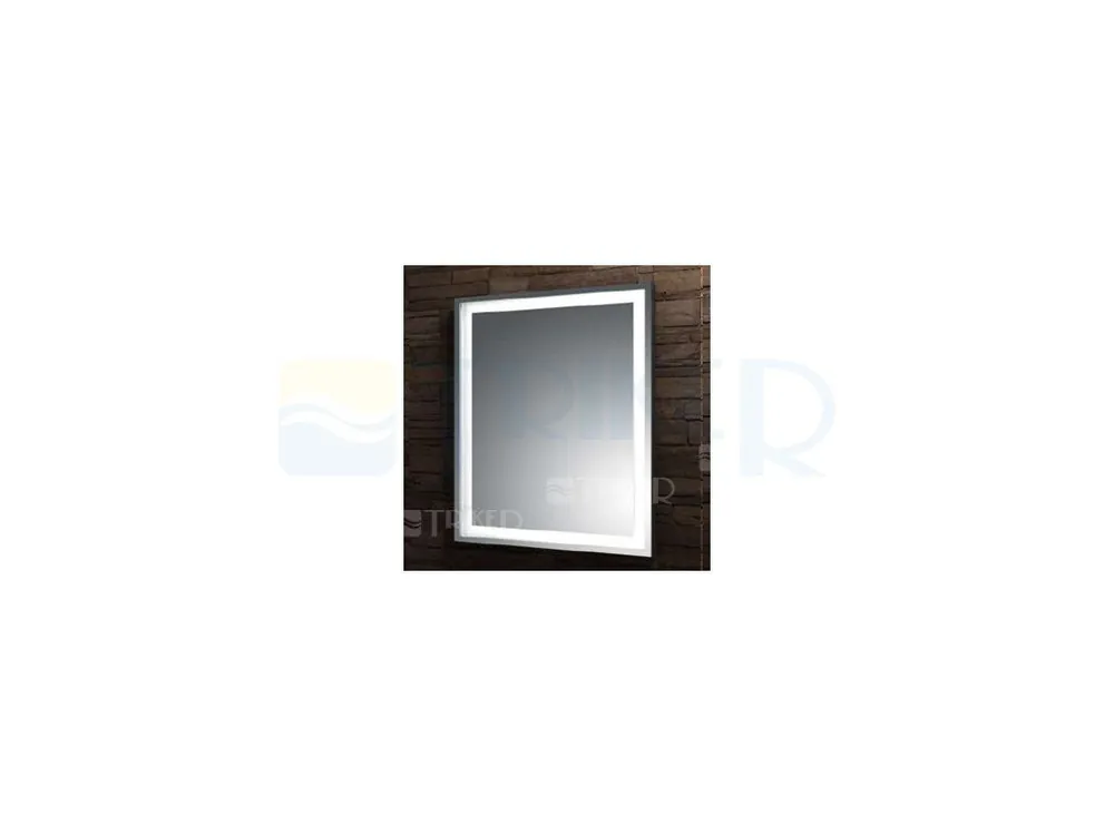 Dagaanbieding Zrcadlo LED PAN-A1 9465 90x80cm