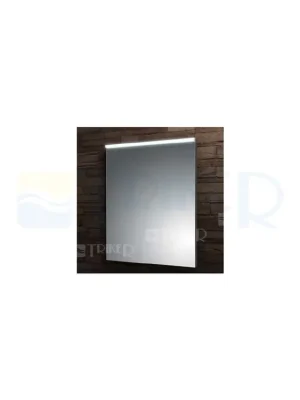 Zrcadlo LED BRI-A1 9565 90x80cm Must-Have
