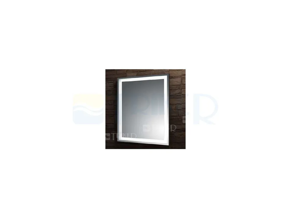Zrcadlo LED PAN-A1 9459 140x70cm Nu Kopen