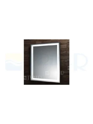 Koupit Online Zrcadlo LED PAN-A1 9458 130x70cm